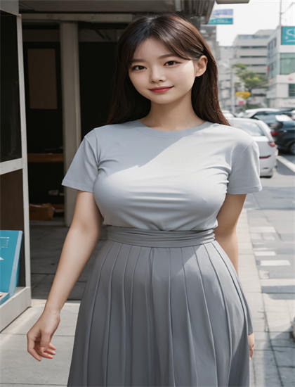 善良的嫂子3_电影在线观看_欢乐颂3在线观看免费完整版_91青青青青青爽在线