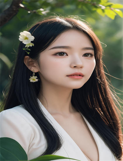 性歐美viedo高清_成全二人世界免費觀看