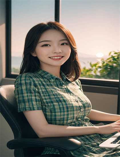 2026科幻大片_世界之最的女人