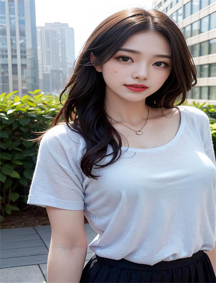 國產成人AV在線播放影院_國產亞洲精品久久久久秋霞不卡