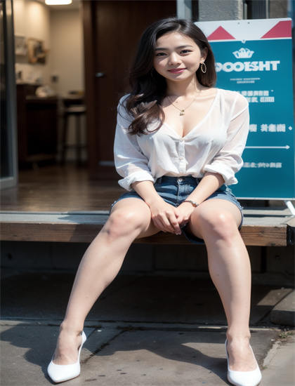 下輩子做你的女人_黑暗陰影中文字幕