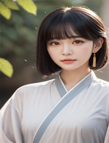 青丝影院免费观看电视剧高清_最近在线观看中文2026电视剧大全_红蓝3d电影在线观看