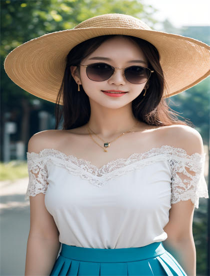 年轻的教师在线观看免费中字的_黑人抬棺视频_归路电视剧免费播放完整版高清