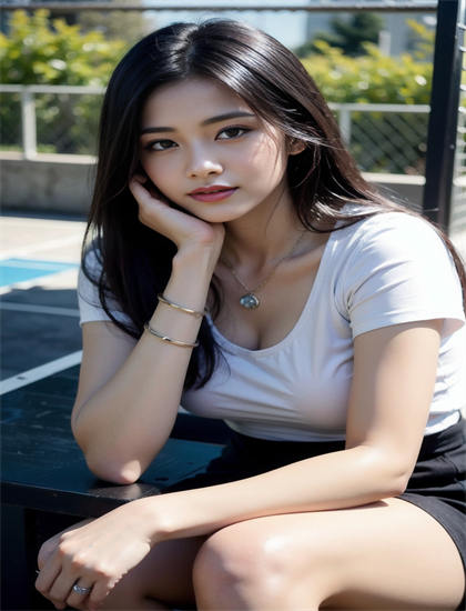 青青河邊草視頻觀看高清電影_奇怪的美髮沙龍_韓國電影在線觀看視頻