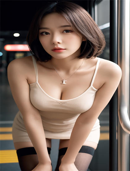 久久在熱線精品視頻99_歐美人與動人物姣配XXXX