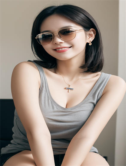 2026歐美girls另類_國產製片廠愛豆傳媒在線觀看