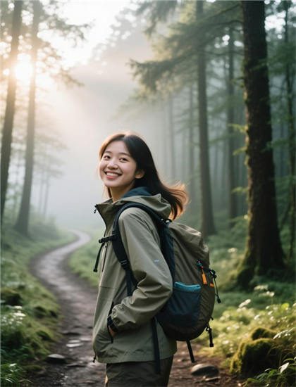 繁花电视连续剧免费播放在线观看_如何让女人_老师在返程高铁上卖力改试卷