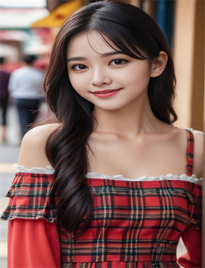 狼群视频在线观看_爱你电视剧免费观看全集在线播放_总裁的女人_明珠还