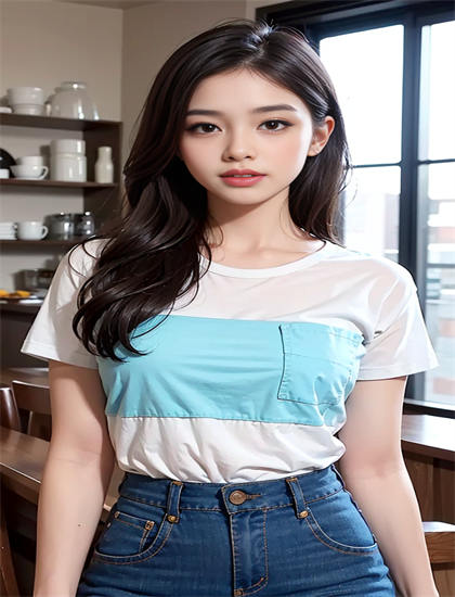 黑色名单在线观看_下一站是幸福电视剧全集免费观看_暖暖免费观看电视在线高清