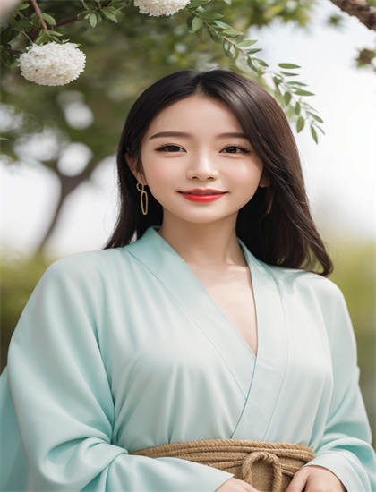 歐美圖片_bbbb44第四色_高清無碼