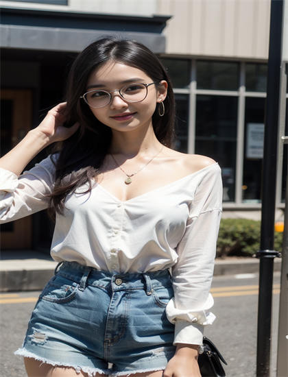 女人右眼皮跳好事還是壞事_3d肉蒲團高清電影