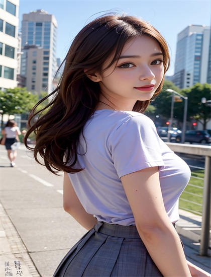 總裁女人的第五次出逃_9277在線視頻免費觀看