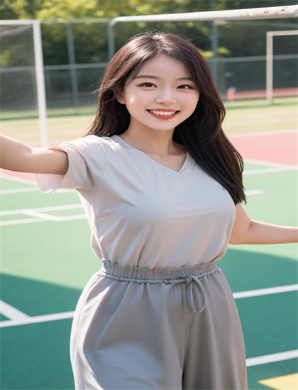 女人出軌了看RM能看出來嗎_臨時天堂高清