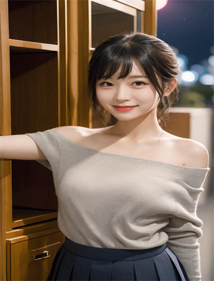 國產亂碼精品一區二區三區香蕉_四十歲女人保養卵巢