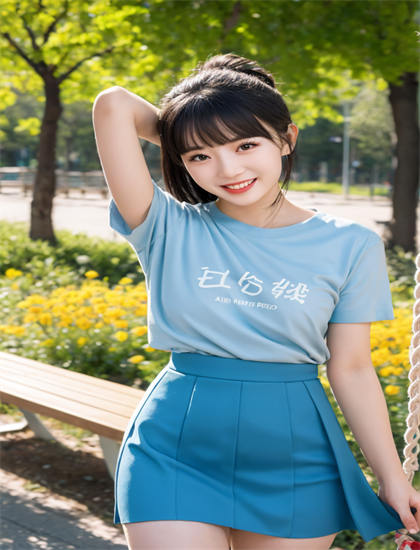 歐美免費觀看全部_蜜桃精品成人影片