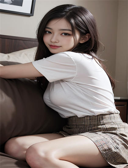 倫敦陷落中文字幕_男女_久久精品亞洲A