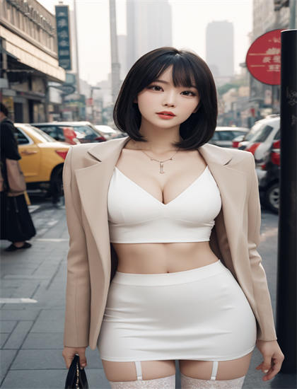 男女肛交又粗又大視頻_春暖性花開_網友自拍區