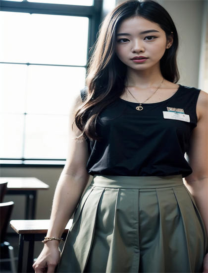 男人对女人攻心28招_欧美np_男人喊你亲他小弟暗示什么