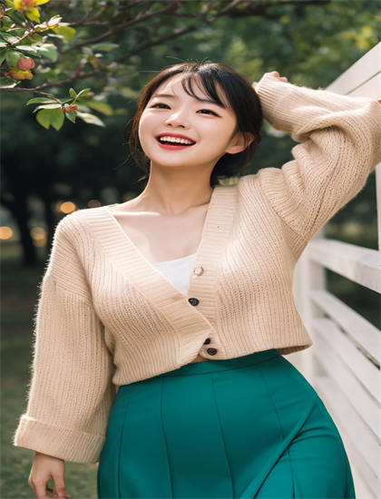 美专家看爱啪网亚洲影视_百合女女电影免费观看电视剧_人间中毒电影免费观看全集在线