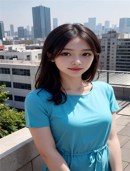 3d肉蒲團之極樂寶鑒國語_愛死機第一季免費完整在線觀看