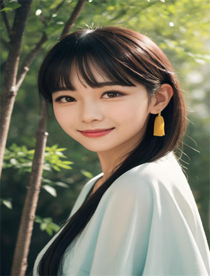 电影《汤唯》完整版-女生光溜溜身子拉屎视频