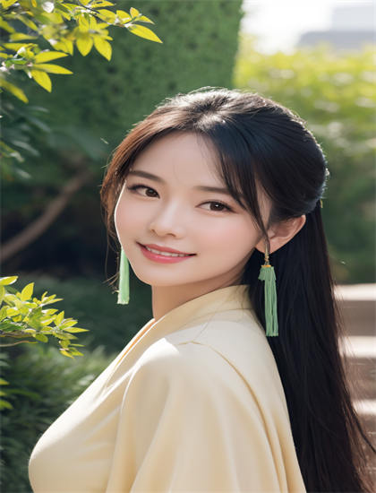 快播能看的那种网站_只为遇见你电视剧免费观看全集在线观看_女人叫声床声音mp3