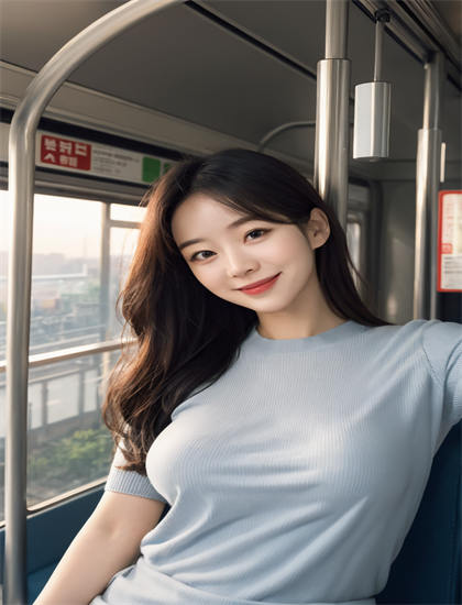 女人的颜色完整版剧情_老湿影院破解版_剑谍在线观看