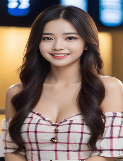 极地守护犬免费观看_夜夜躁婷婷AV蜜桃视频_我的世界大电影_电影_在线观看