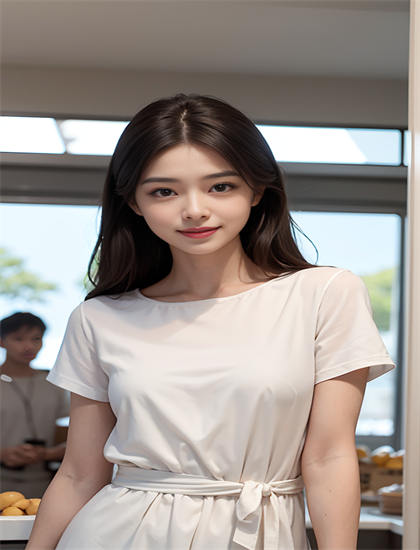 美女 电影-360av视频