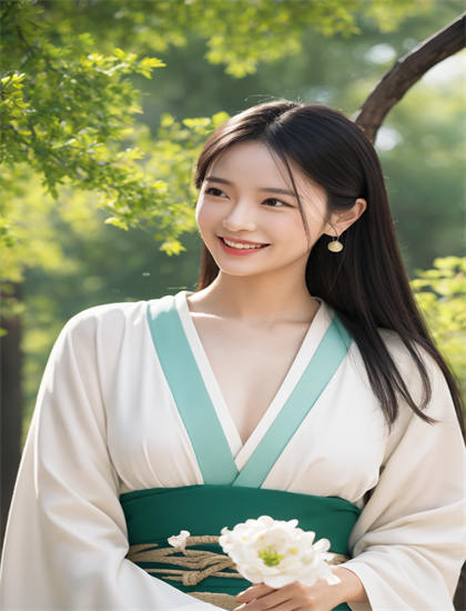 八戒八戒看片在線觀看手機版_總裁的女人