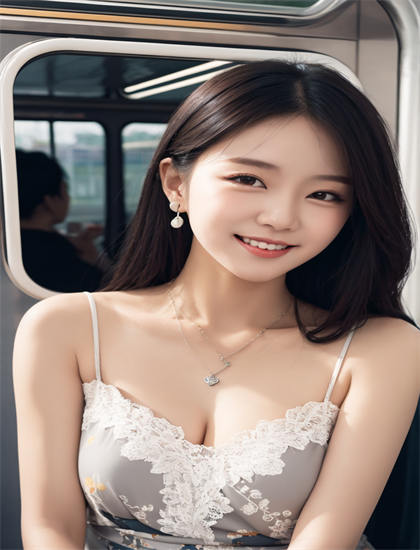 一寸相思电视剧免费观看全集_妈妈在等你电视剧免费观看_大地影院神马高清完整版百度