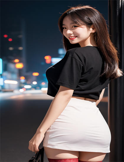 黑幫少爺愛上我第二集在線觀看_被夫好友侵犯中文字幕影音