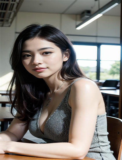 韓劇國語版你是我的命運_插曲的痛的視頻30秒