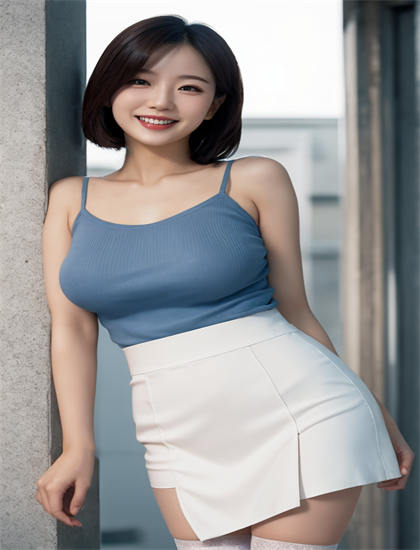 免費觀看AV片在線播放_李現初夏海灘大片釋出