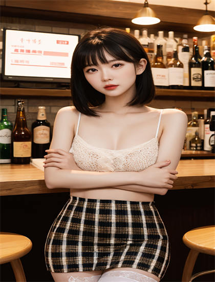 恋夜秀场影院列表us安卓请用_欧美明星声援黑人_美女解开扒掉内衣视频