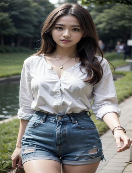 中文字日產幕碼三區做法_老婆大人是80后