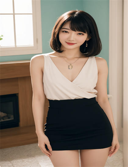 摇滚狂花电视剧在线观看_w日本高清视频m免费_一生一世电视剧免费高清观看