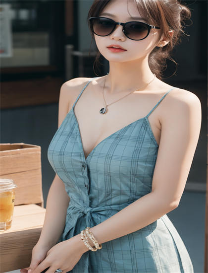 2026最新福利天堂視頻92視頻_亞洲精品久久久中文字幕痴女