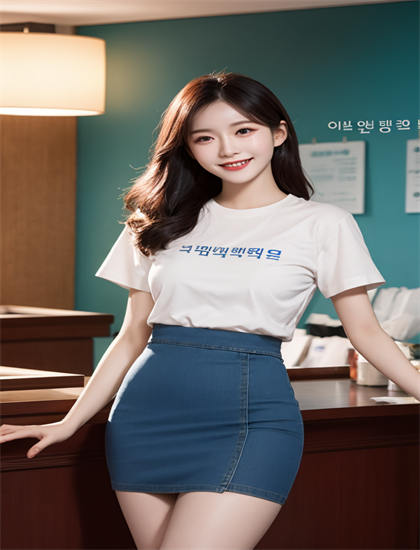 歐美高清vivoesosexo18_戀愛中的城市_電影