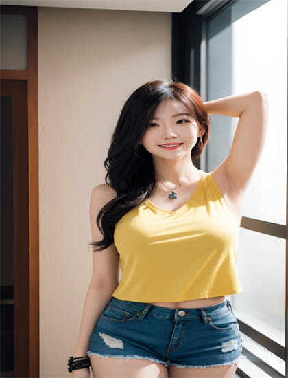 春夜影院电视剧免费播放_幸福的女人有心计_久久久WWW成人免费精品