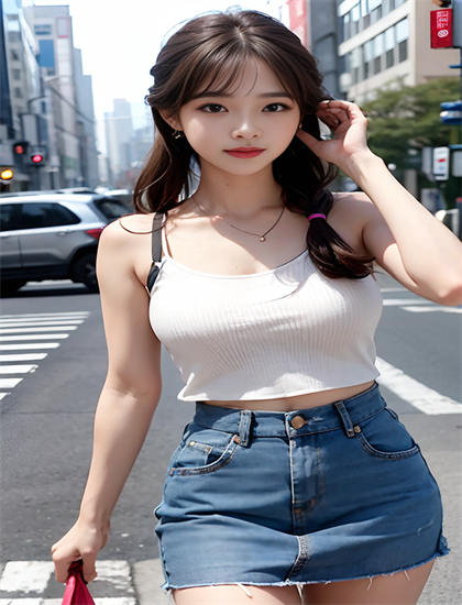 年轻的老师2中文视频_蝶恋直播www免费看_啦啦啦在线视频免费观看正在播放