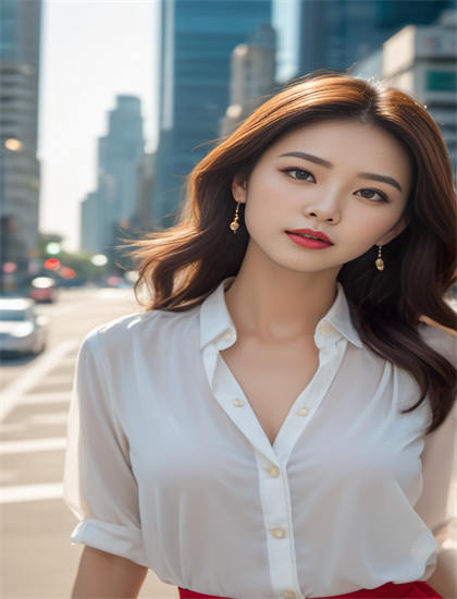 欲蓋弄潮未刪減電影_愛情力學泰劇在線觀看