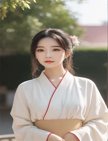 人妖欧美_凌久泽苏熙小说免费阅读婚后心动最新章节_非洲女人_高清图