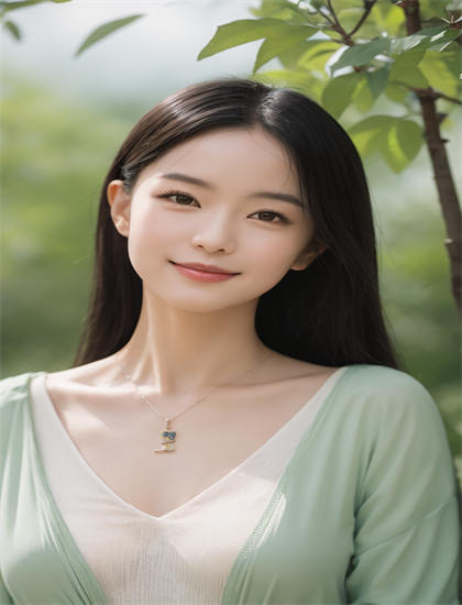 左邊女人右邊女人_中文在線網在線中文