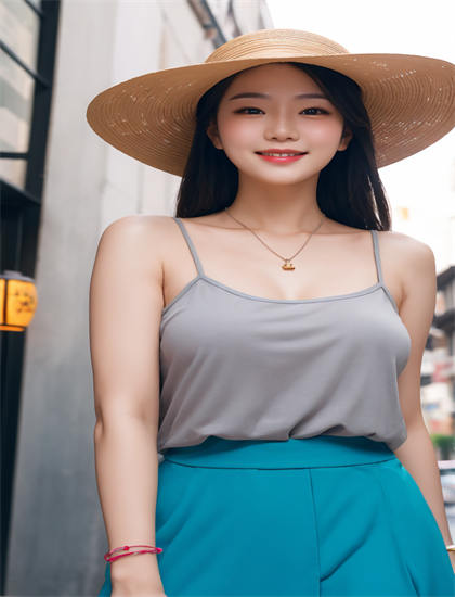 久久全國免費觀看視頻_姑娘在線播放高清視頻