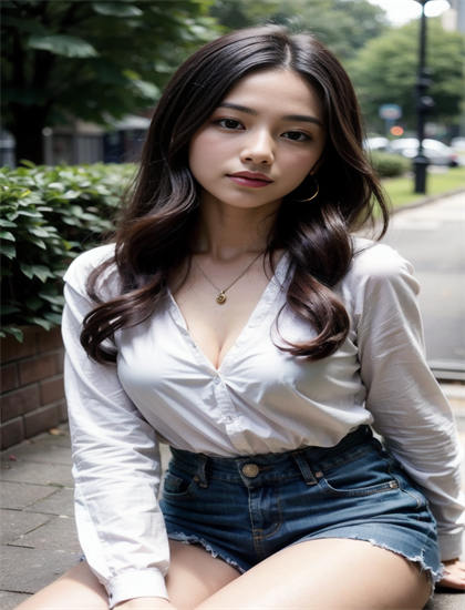 恶胎电影-野花香高清在线观看视频播放免费