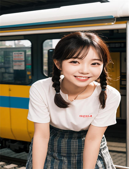 444KK免费看片在线观看_热线女孩在线观看免费韩剧完整版_吞噬星空全集免费观看