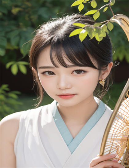 我的漂亮老师韩剧在线观看免费_一道本高清在线不卡_免费观看60分钟高清电视剧两个人抖音