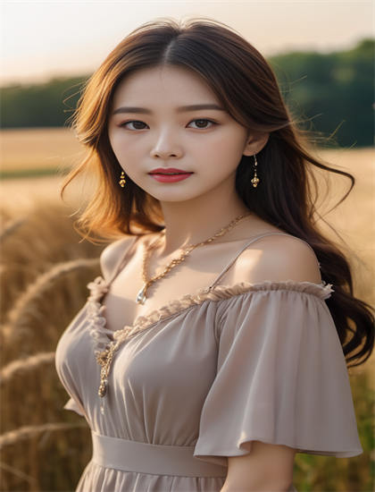 高清MV無字幕視頻素材_午夜的女人