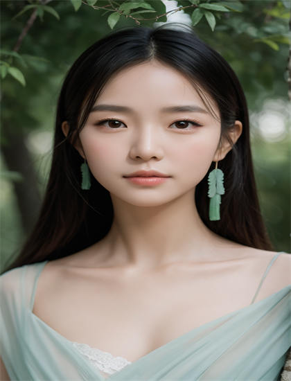 我c了瑜伽老師一節課作文_歐美私人家庭影院的十大排名